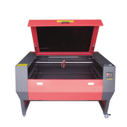 激光雕刻机外壳