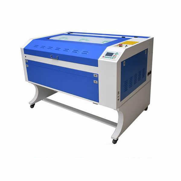 激光雕刻机外壳