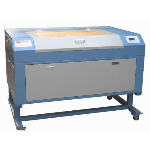 激光雕刻机外壳